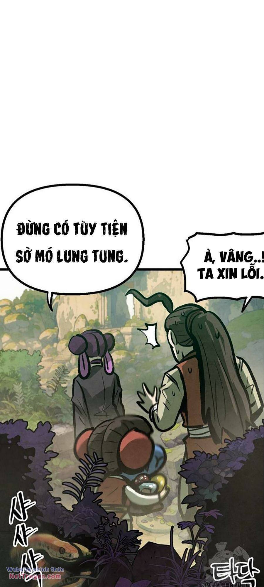 Trang 75