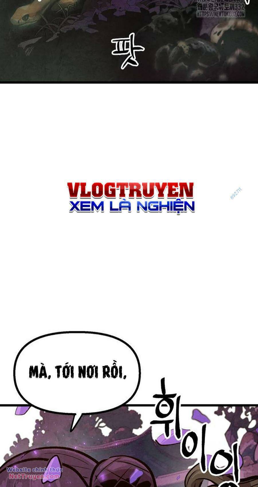 Trang 76