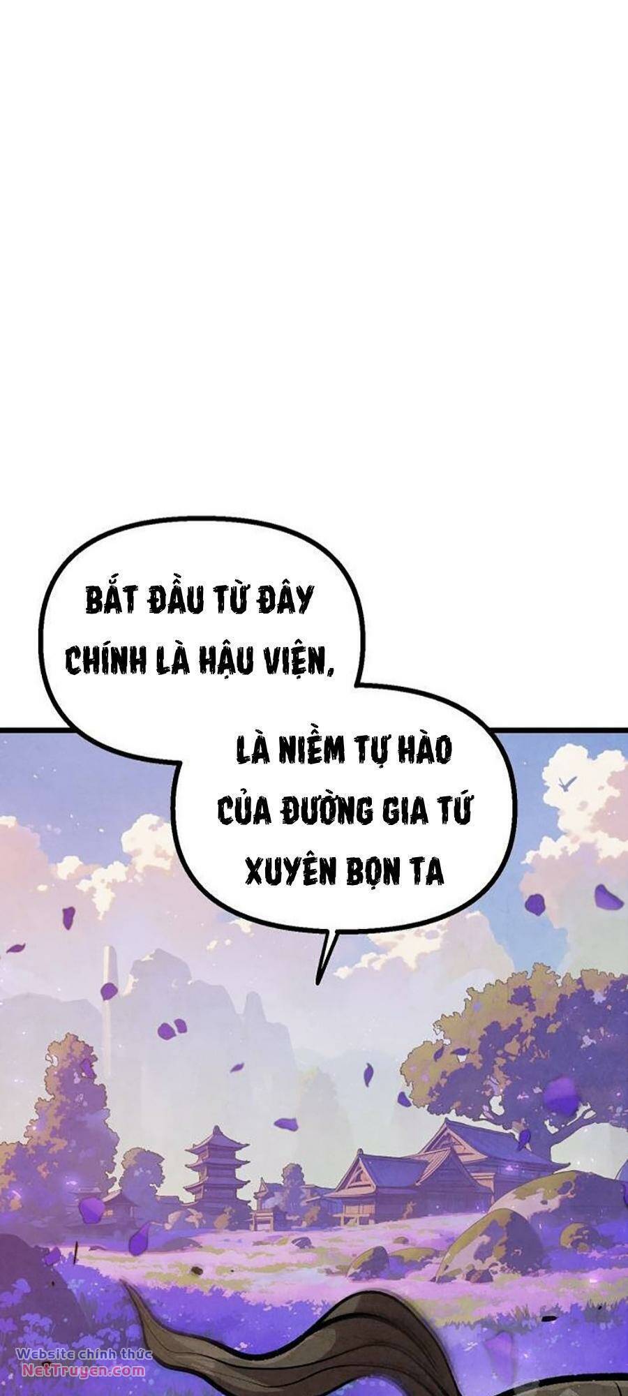 Trang 78