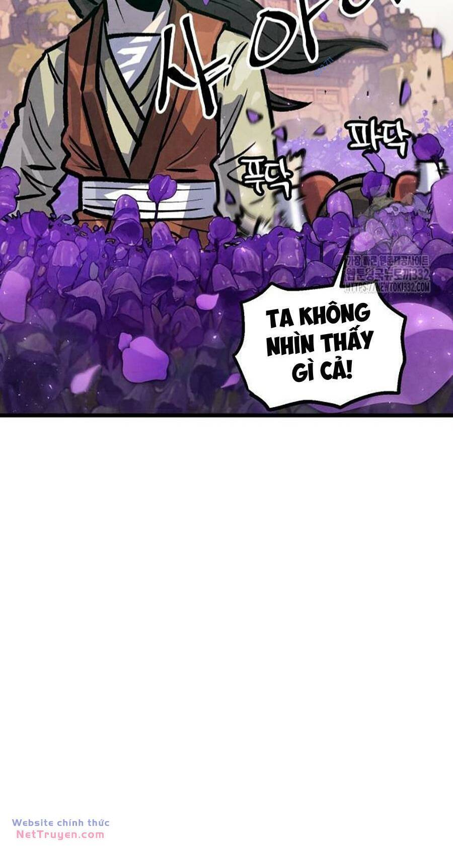 Trang 80