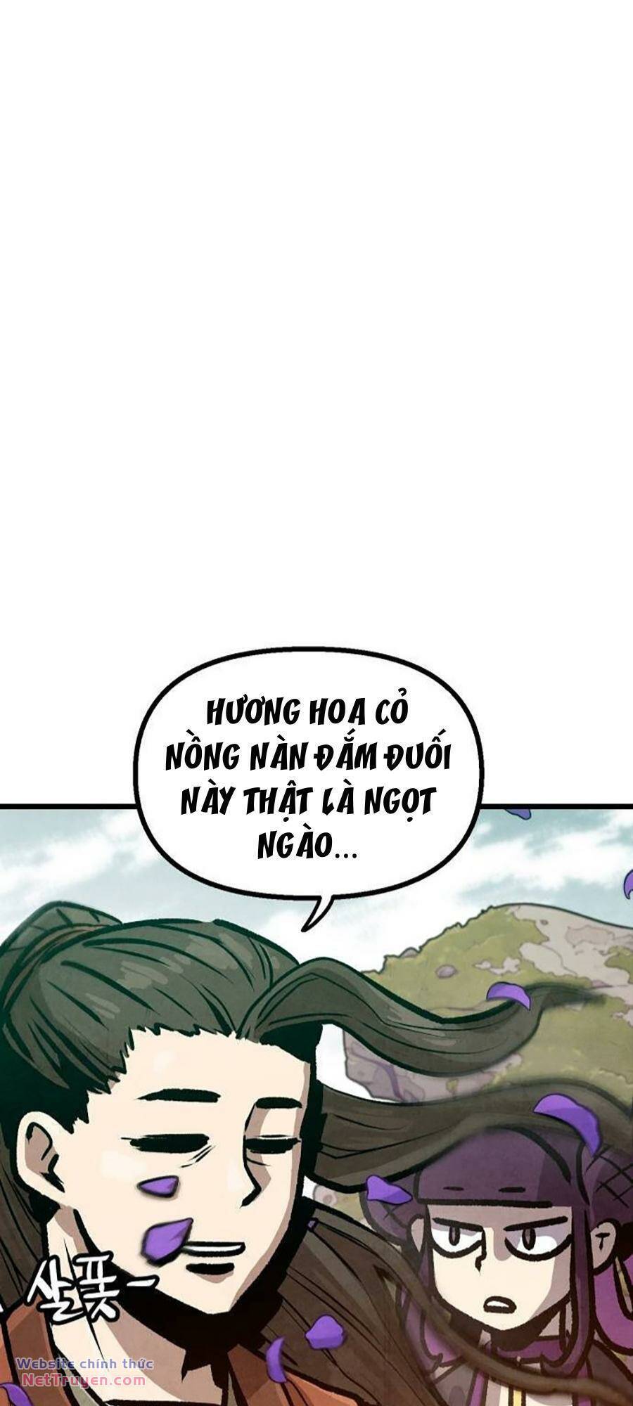 Trang 81
