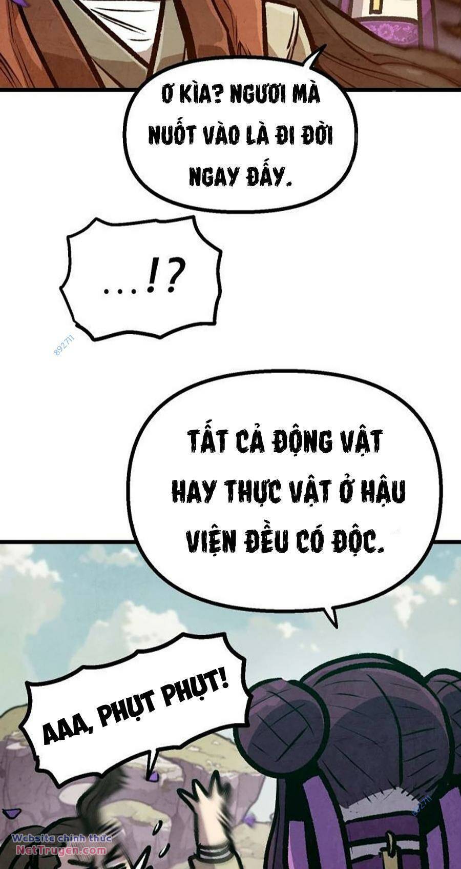 Trang 82