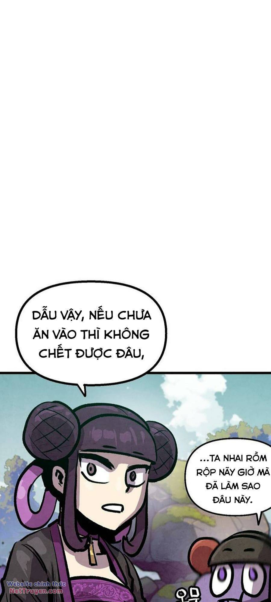 Trang 84
