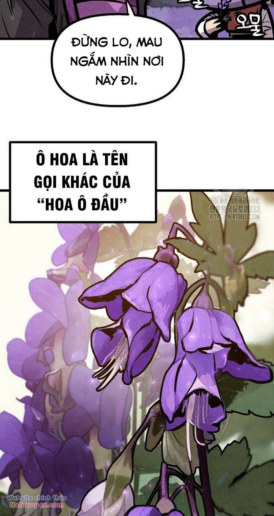 Trang 85