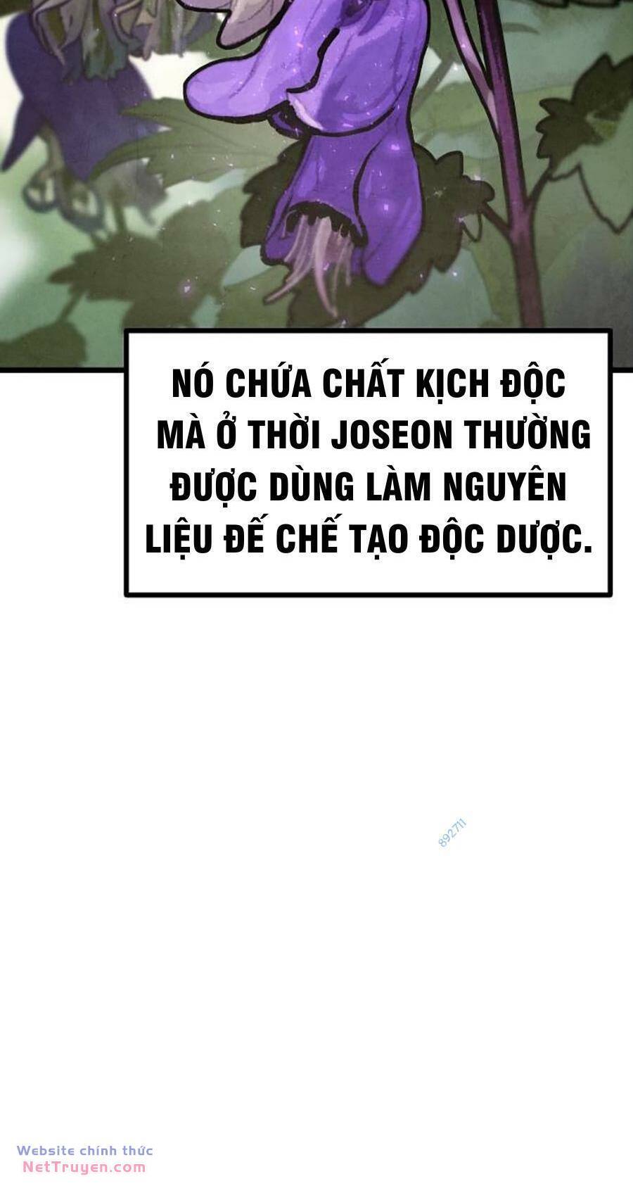 Trang 86