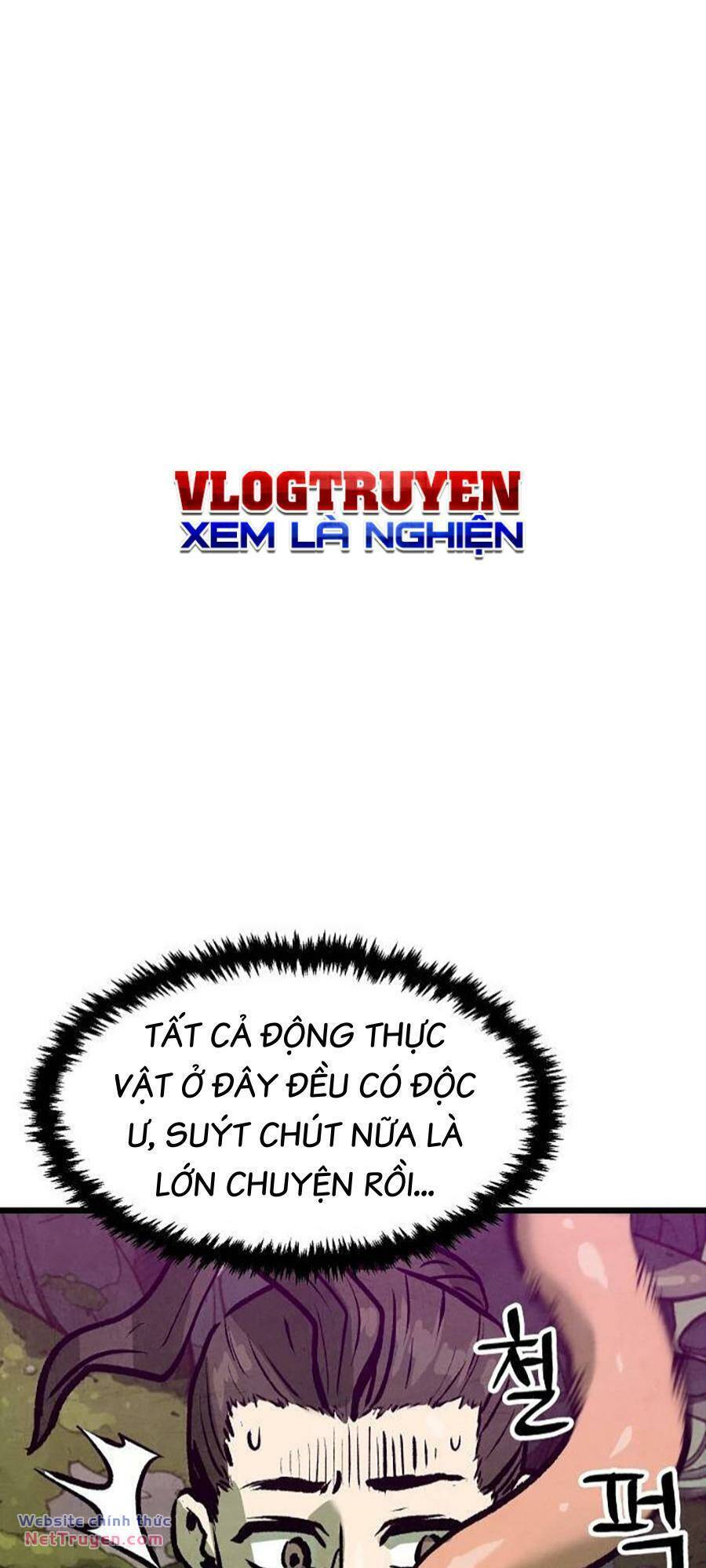 Trang 87