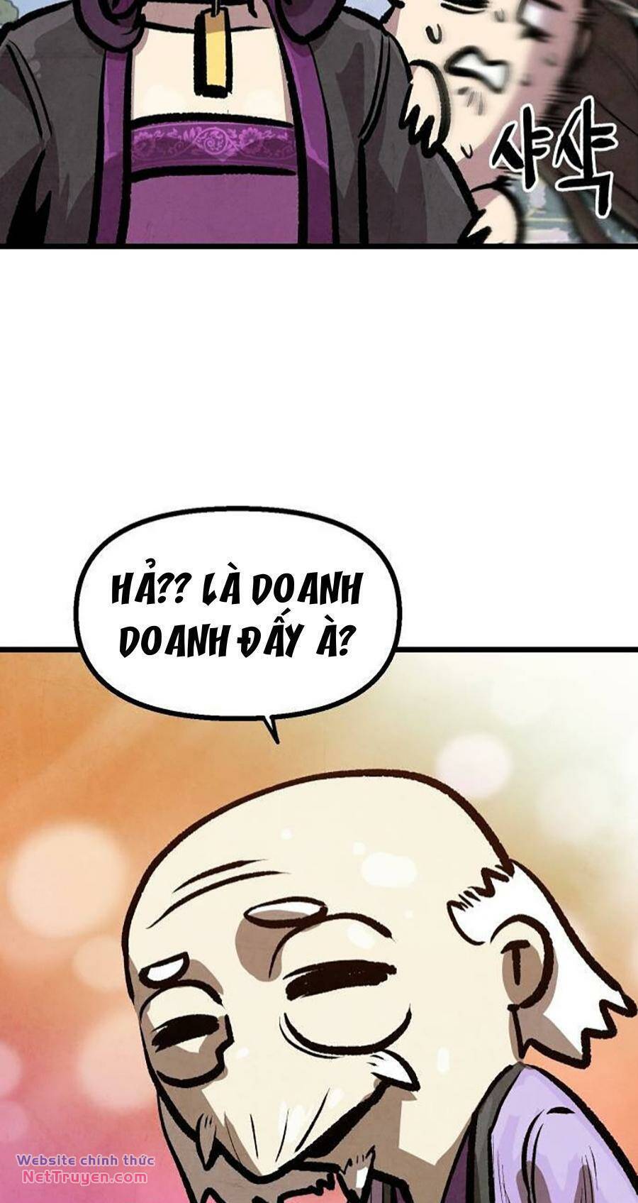 Trang 94
