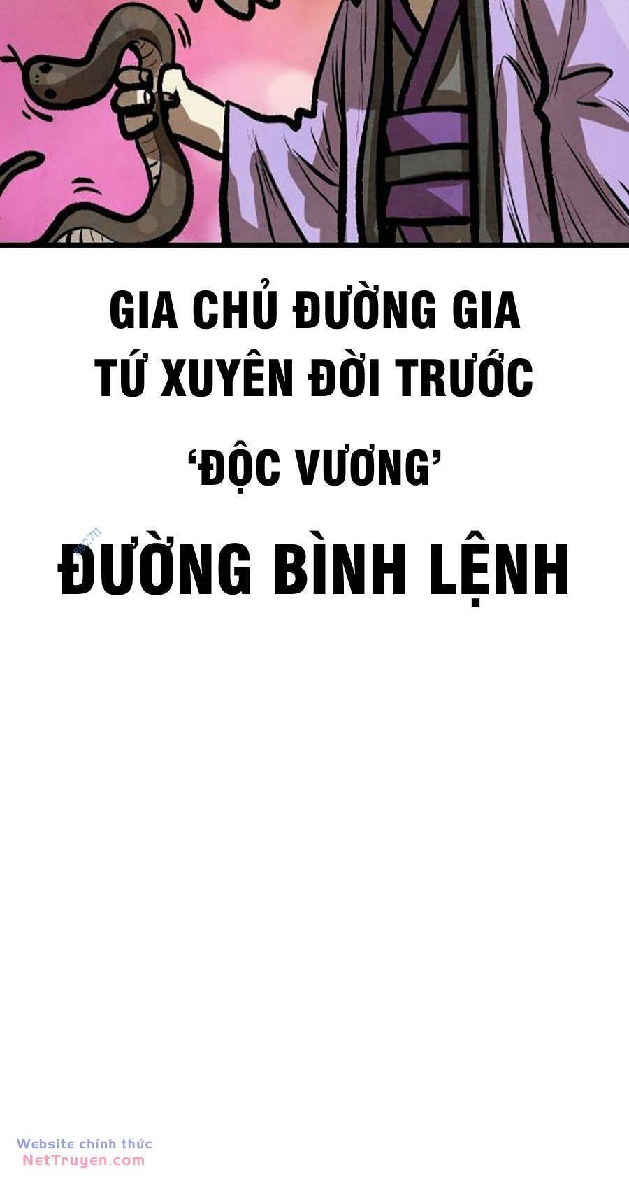 Trang 95