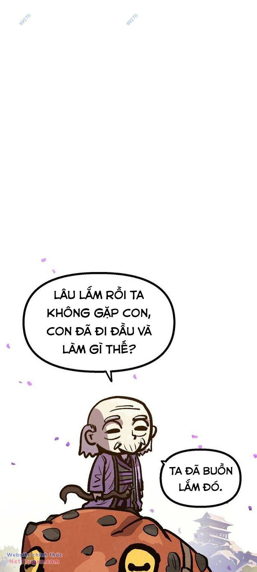 Trang 96