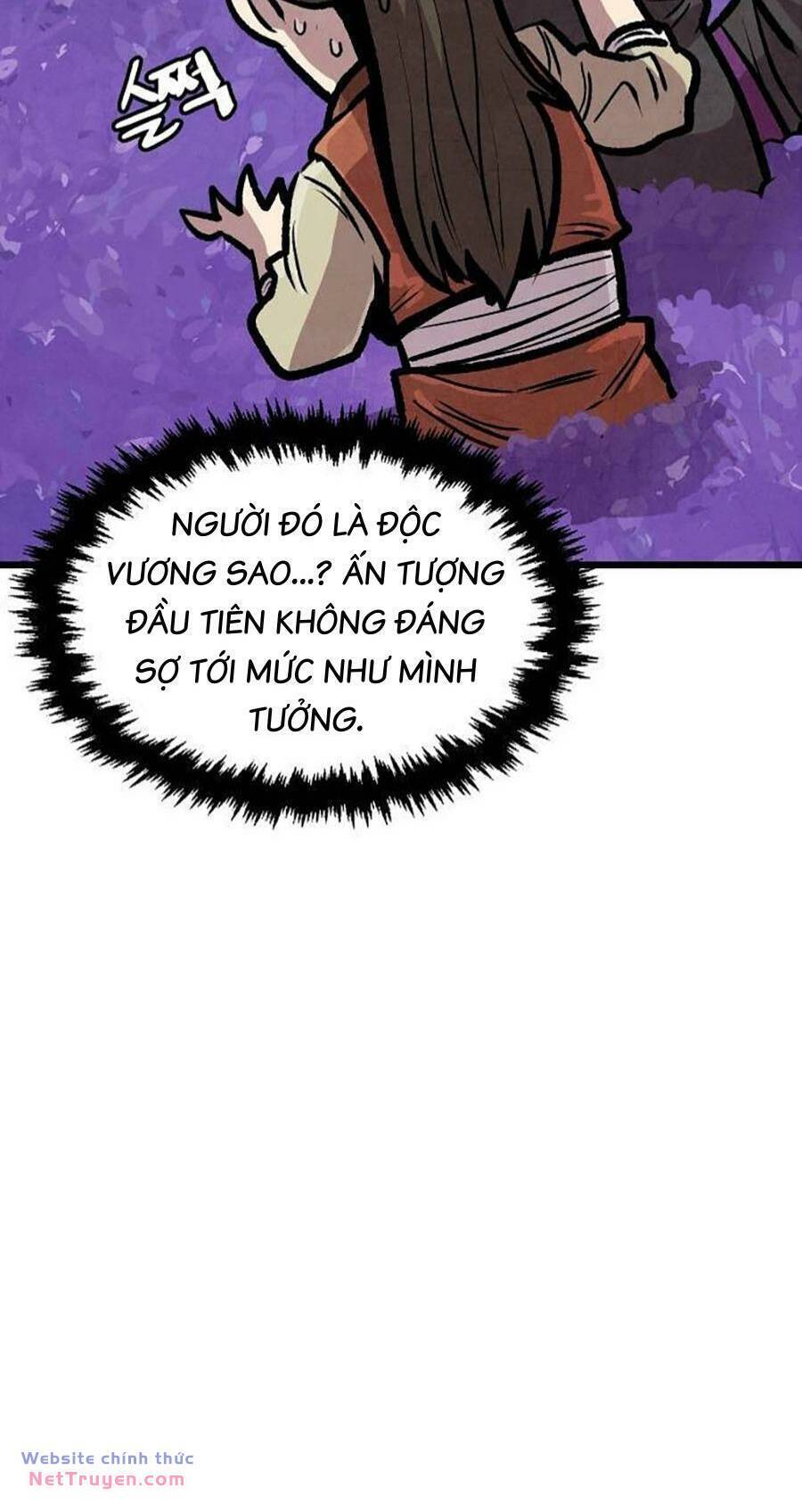 Trang 98