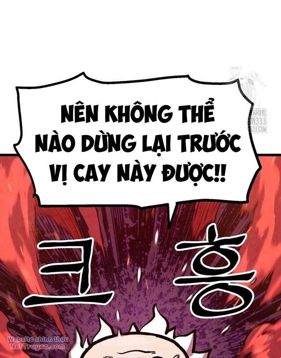 Trang 102