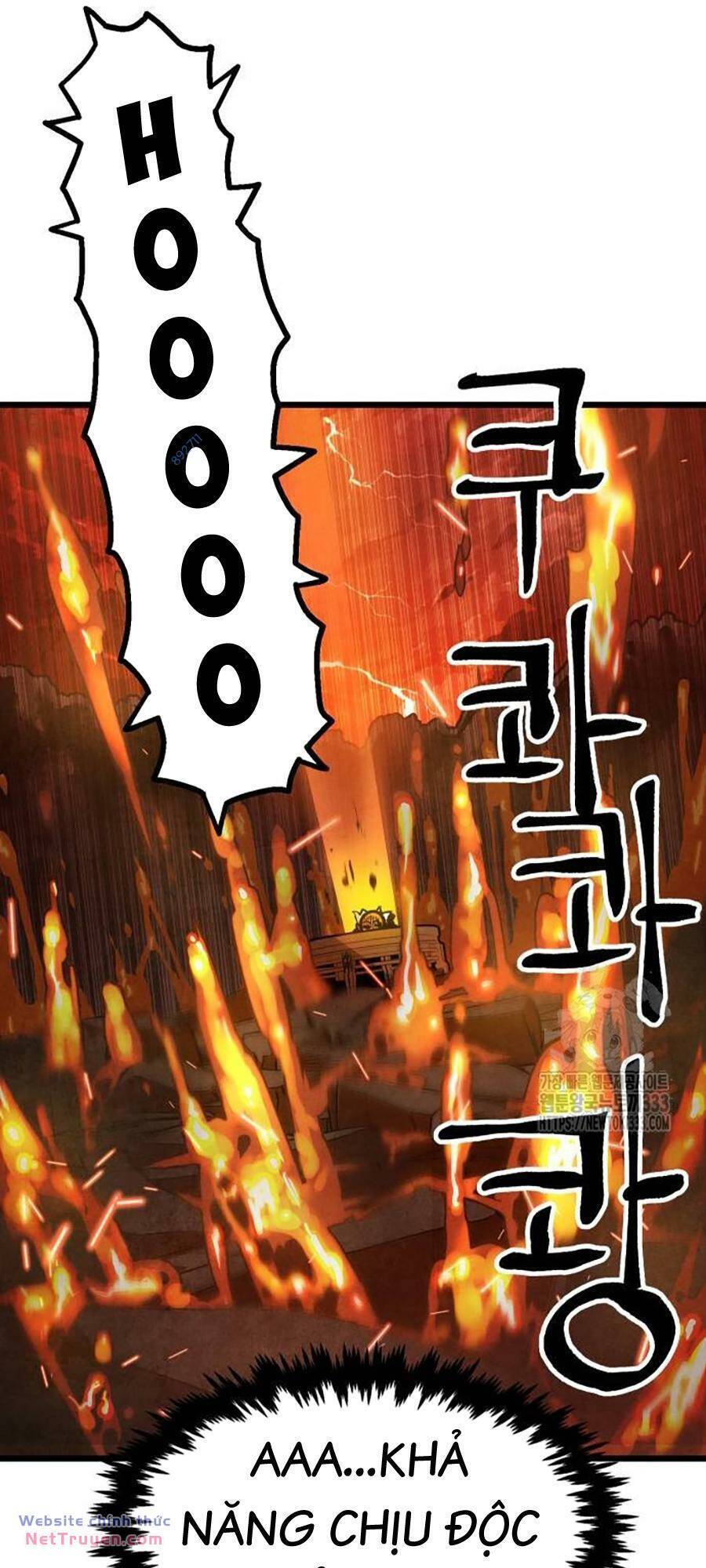 Trang 108