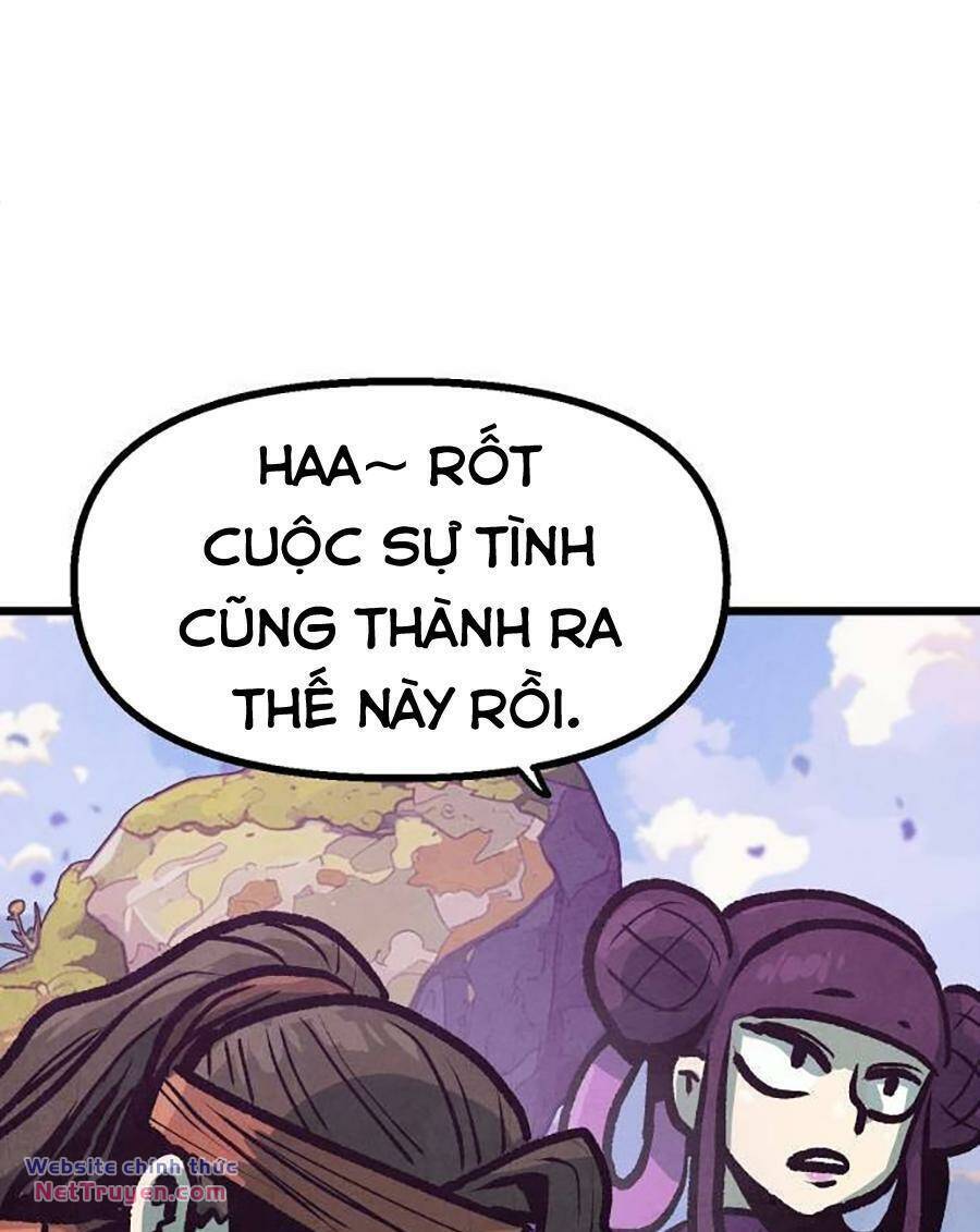 Trang 32