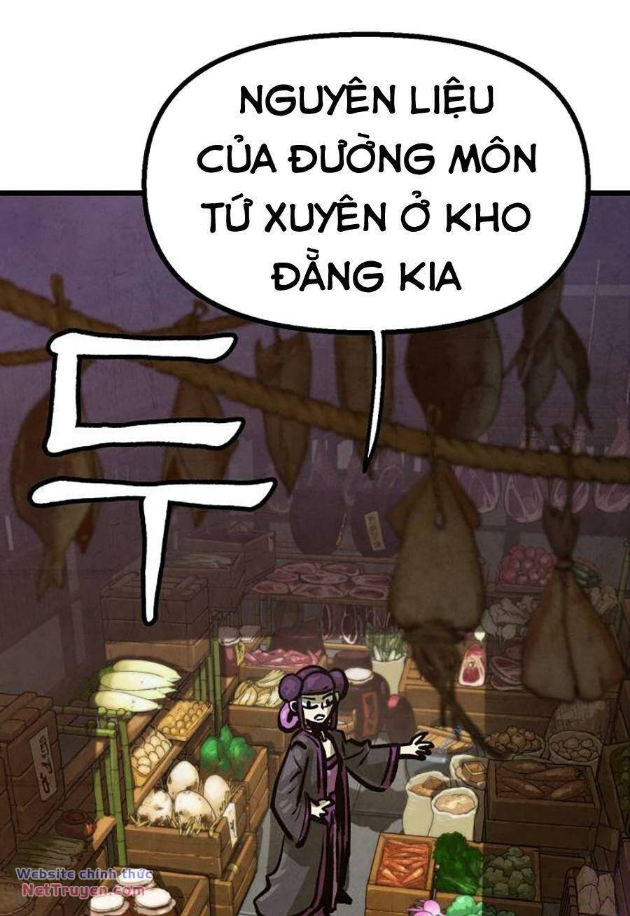 Trang 42
