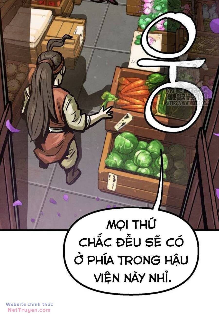Trang 43