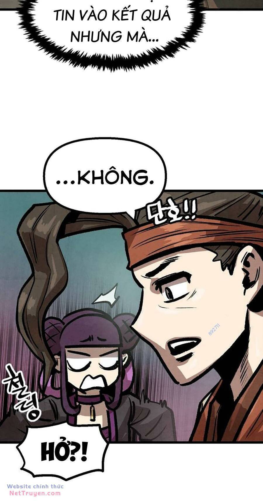 Trang 47