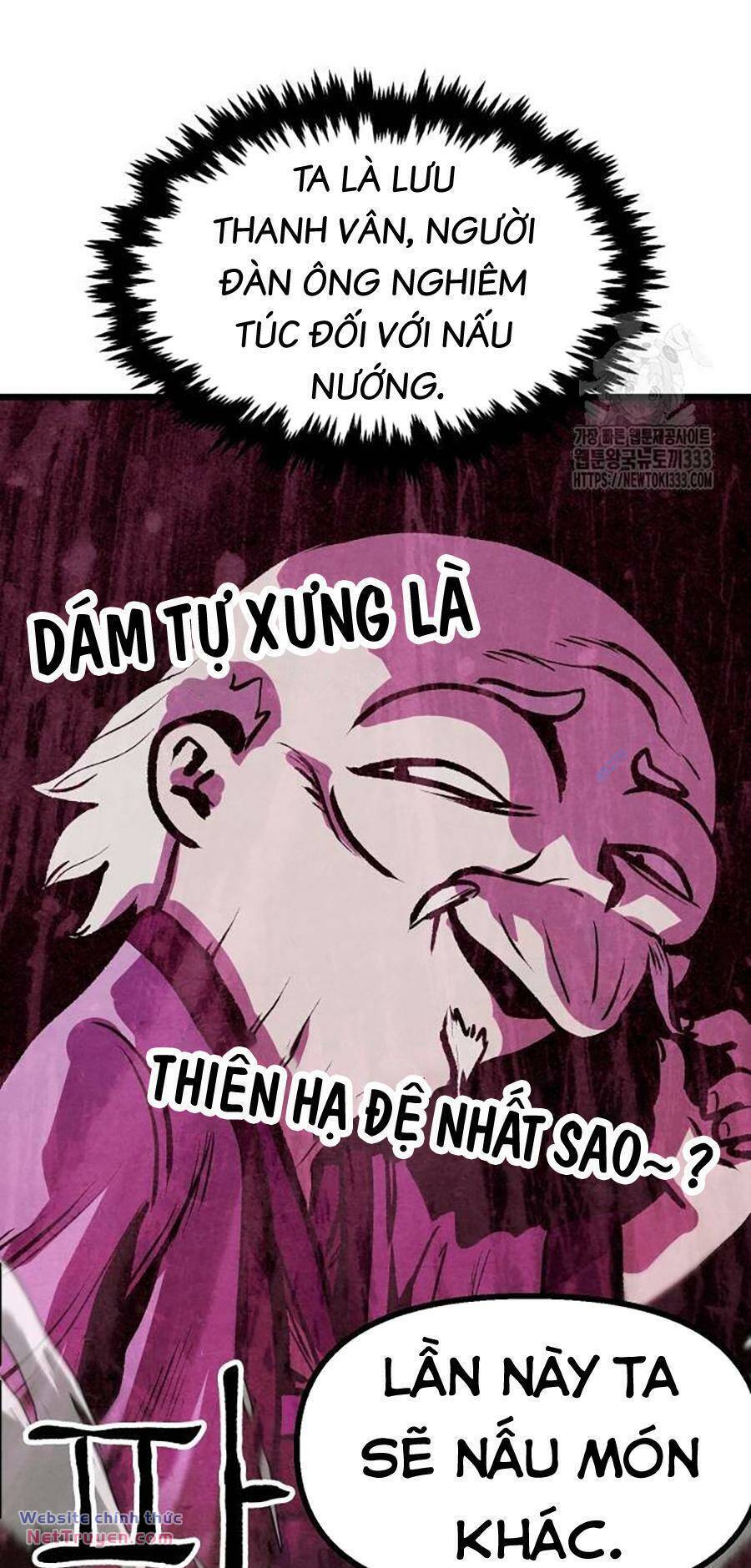 Trang 48