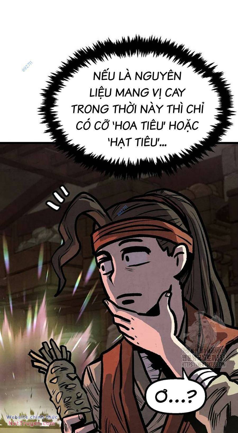Trang 52