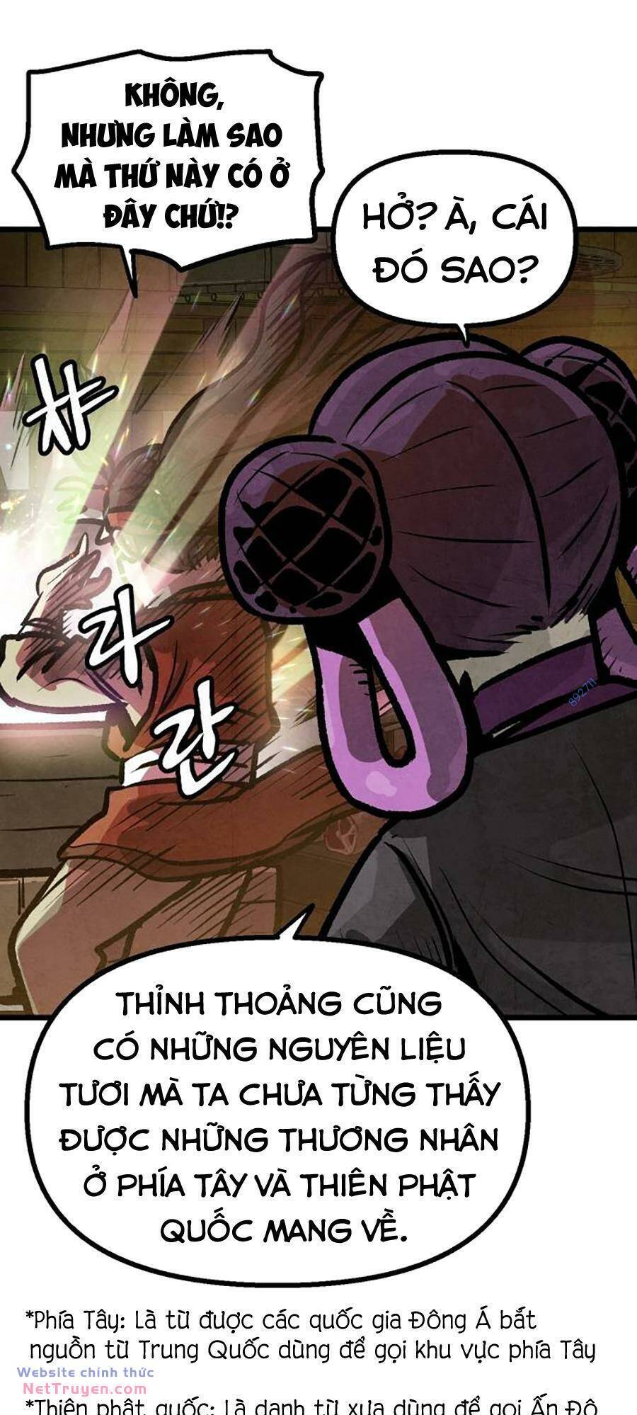 Trang 54
