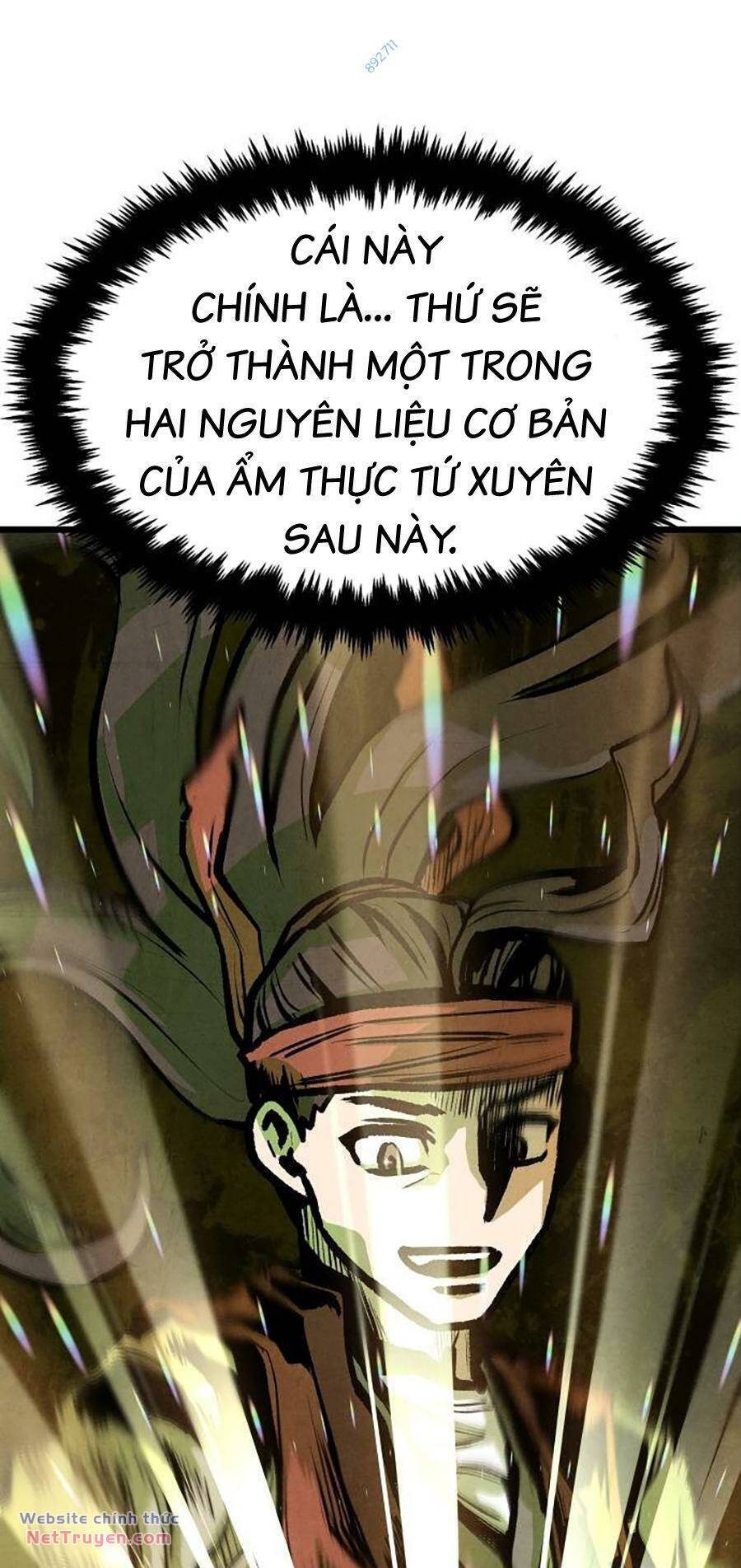 Trang 56