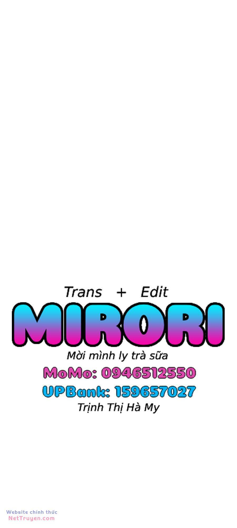 Trang 58