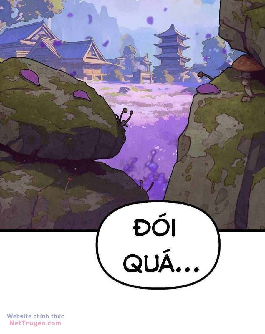 Trang 60