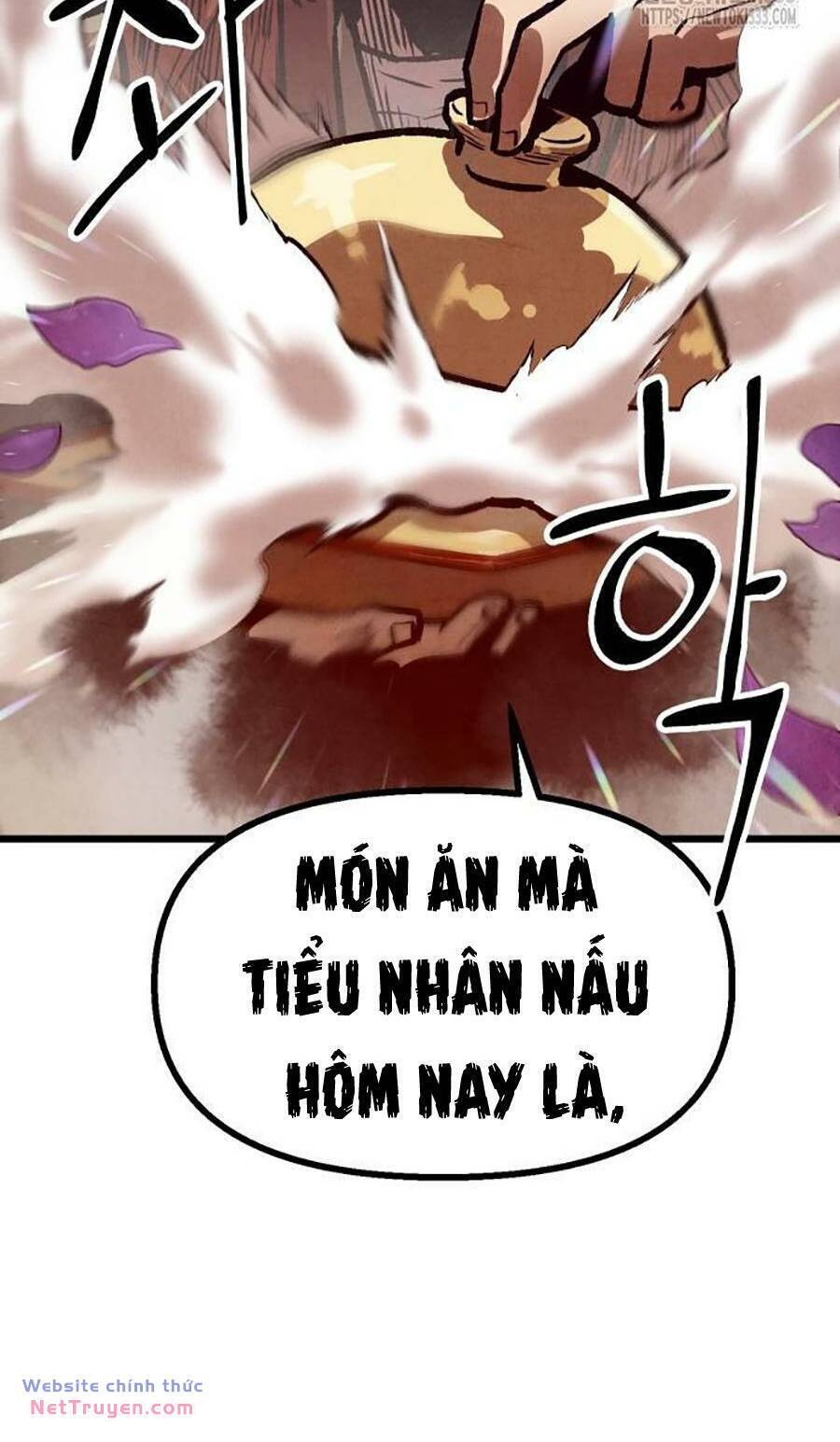Trang 65
