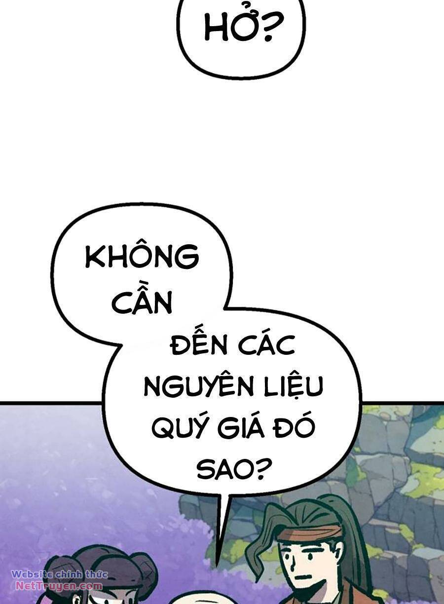 Trang 67