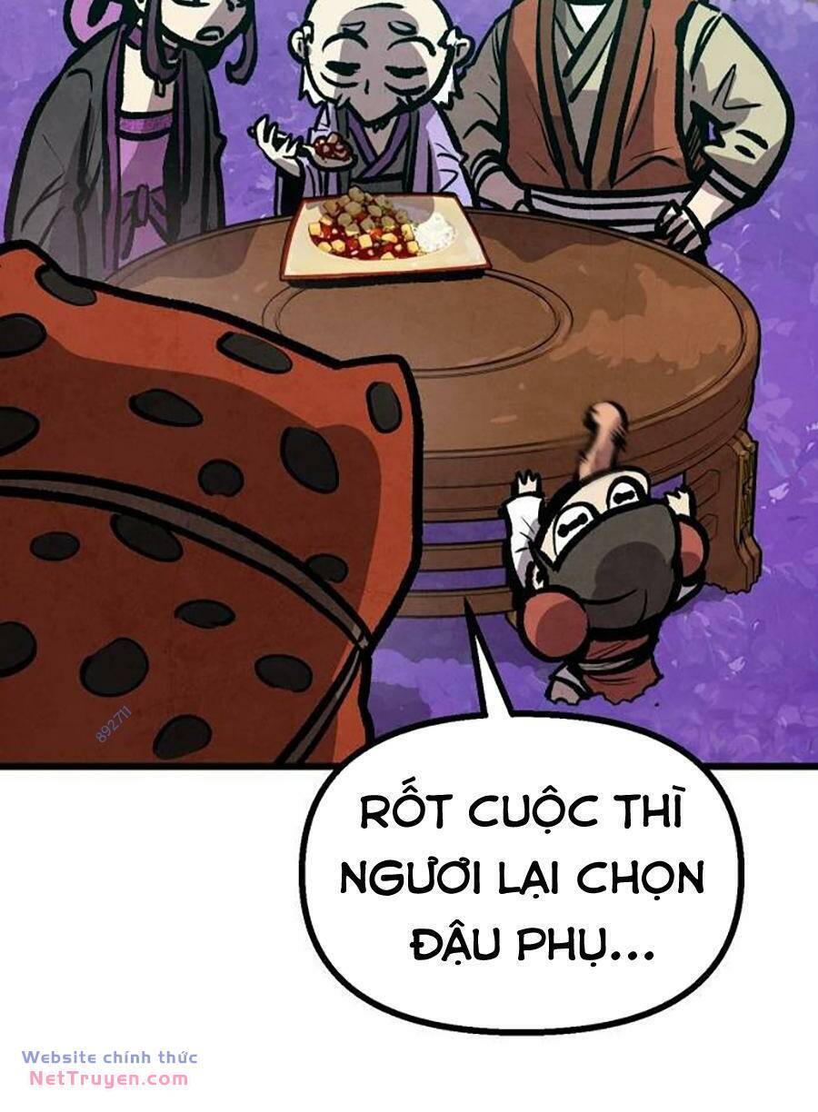Trang 68