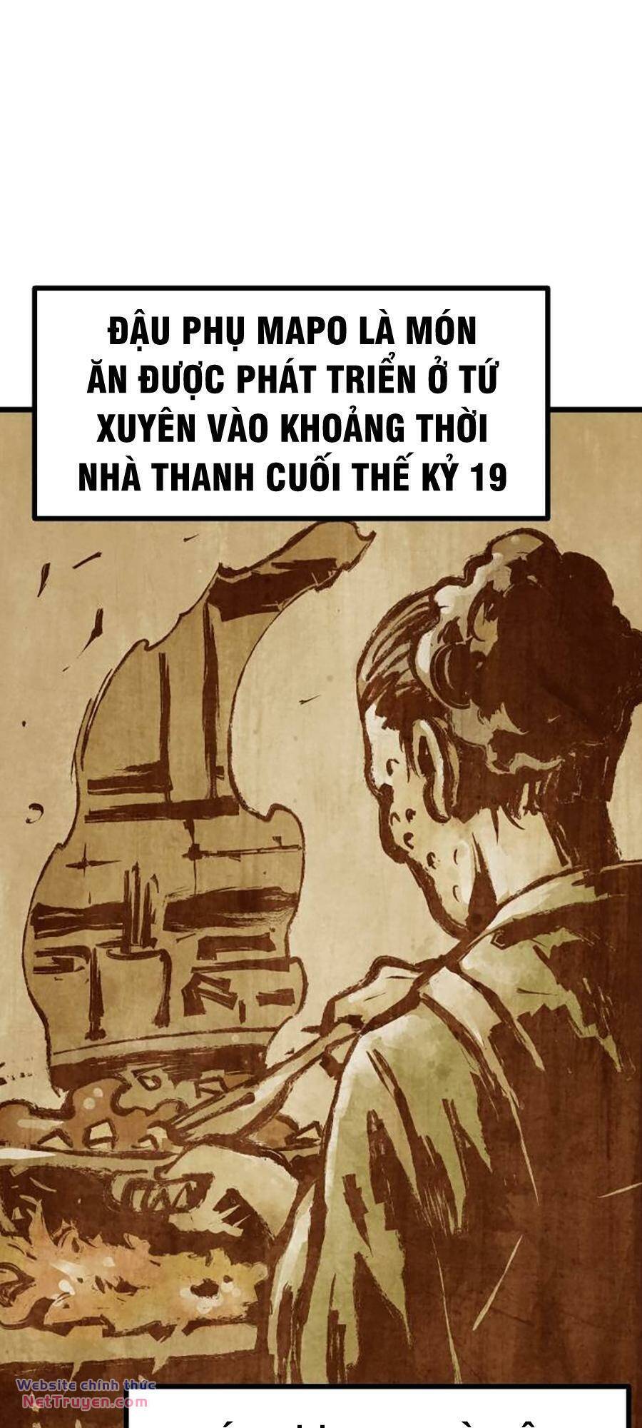 Trang 69