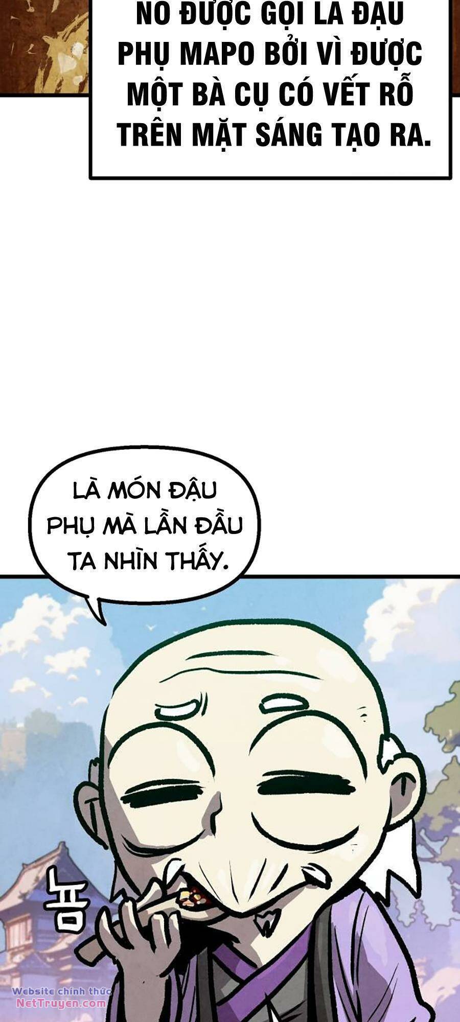 Trang 70