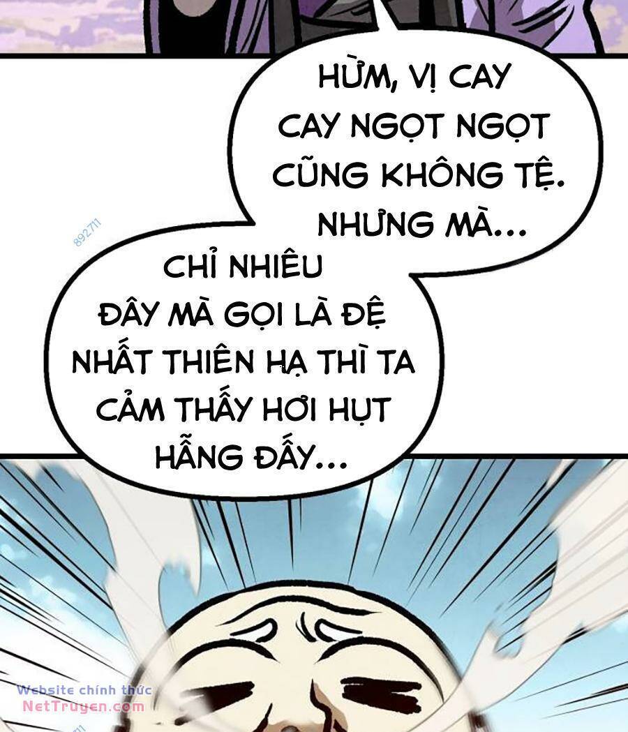 Trang 71