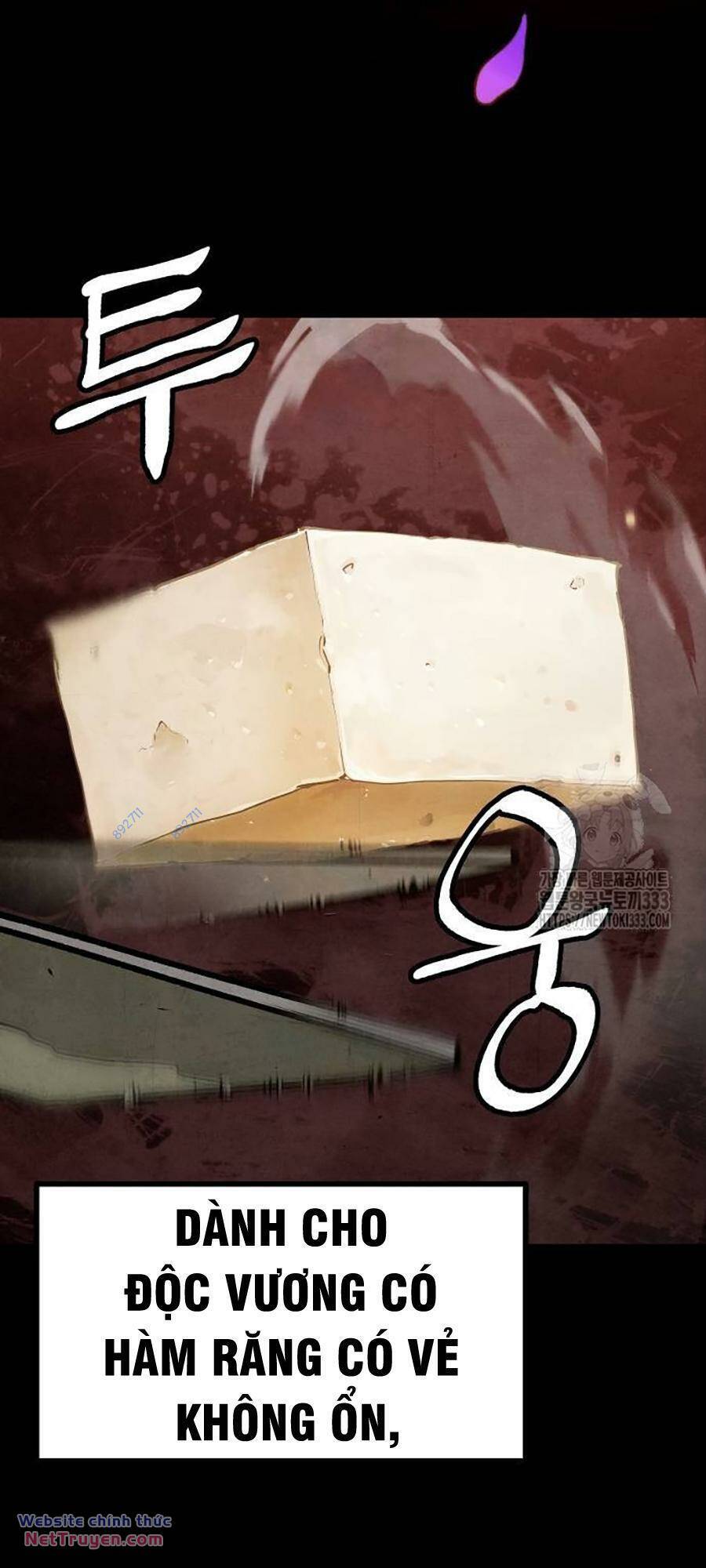 Trang 80