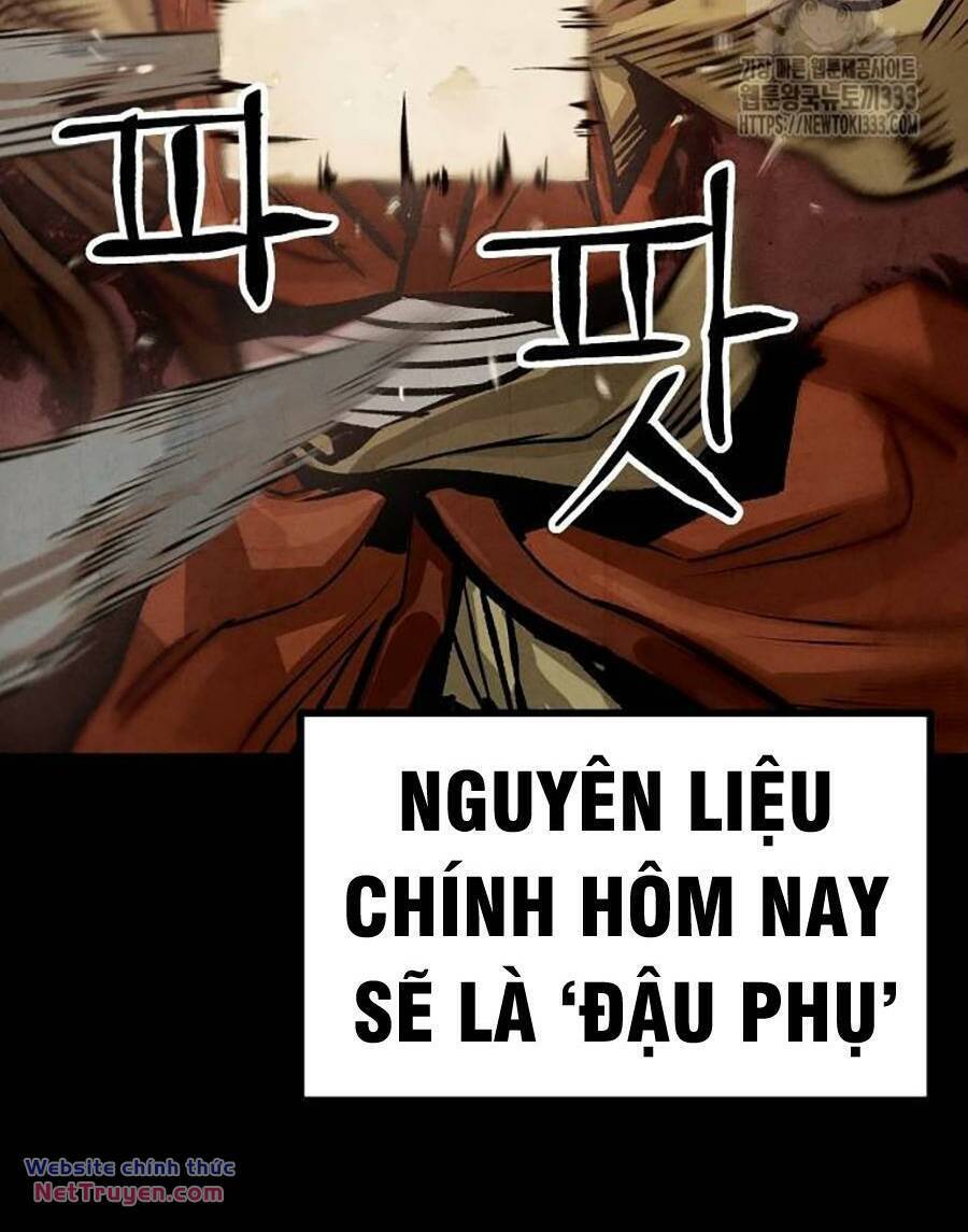 Trang 82