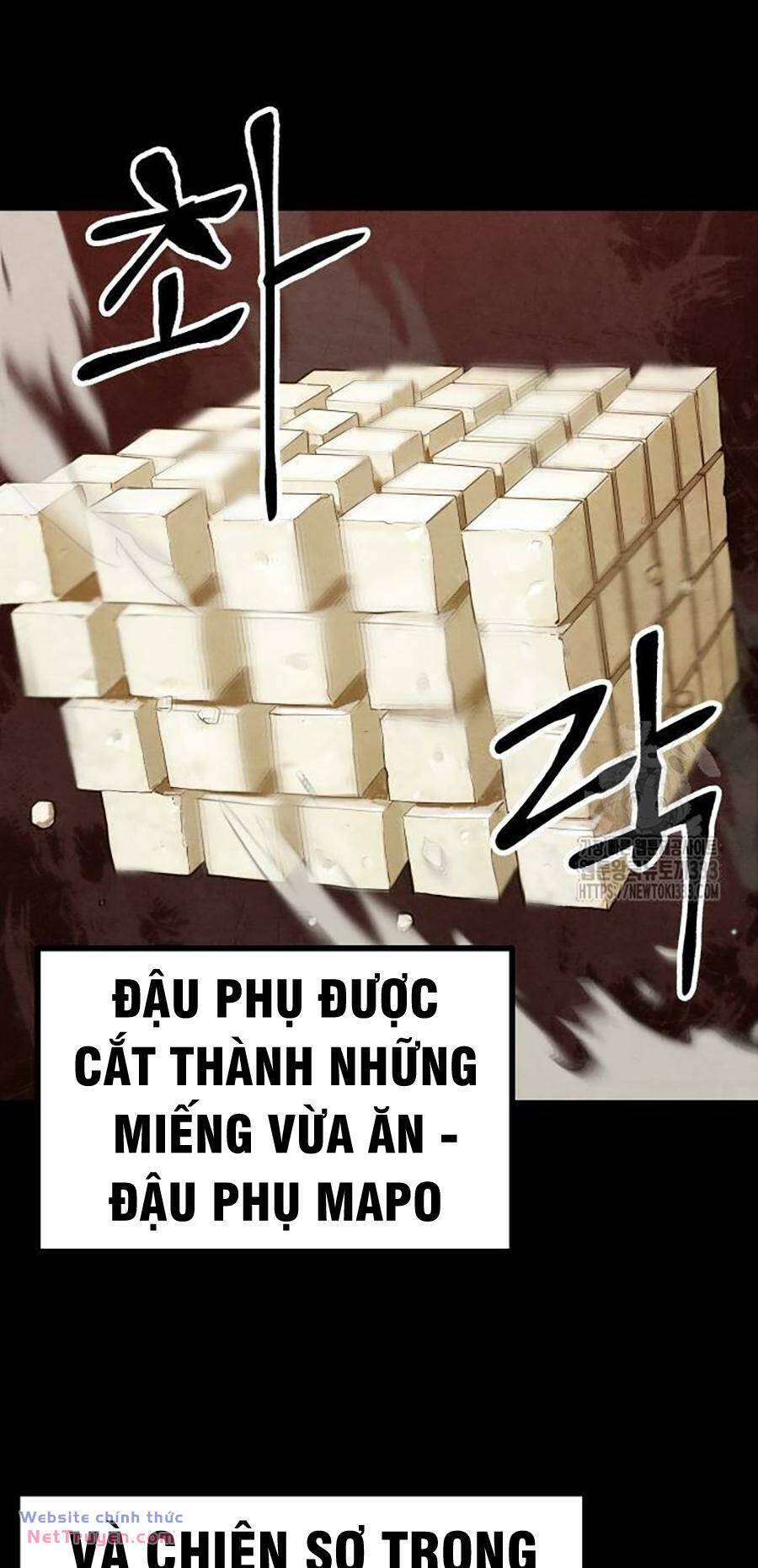 Trang 83