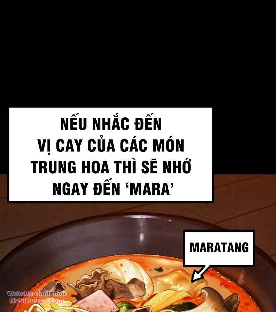 Trang 86