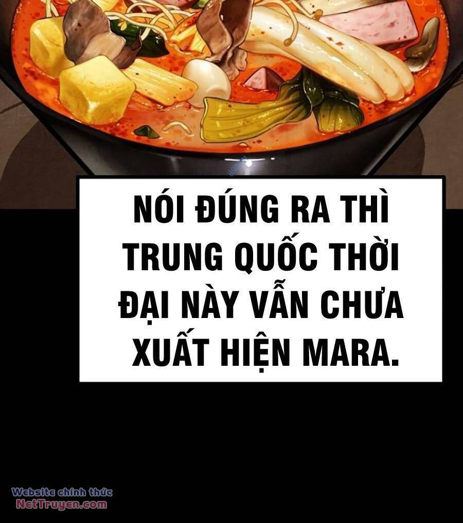 Trang 87