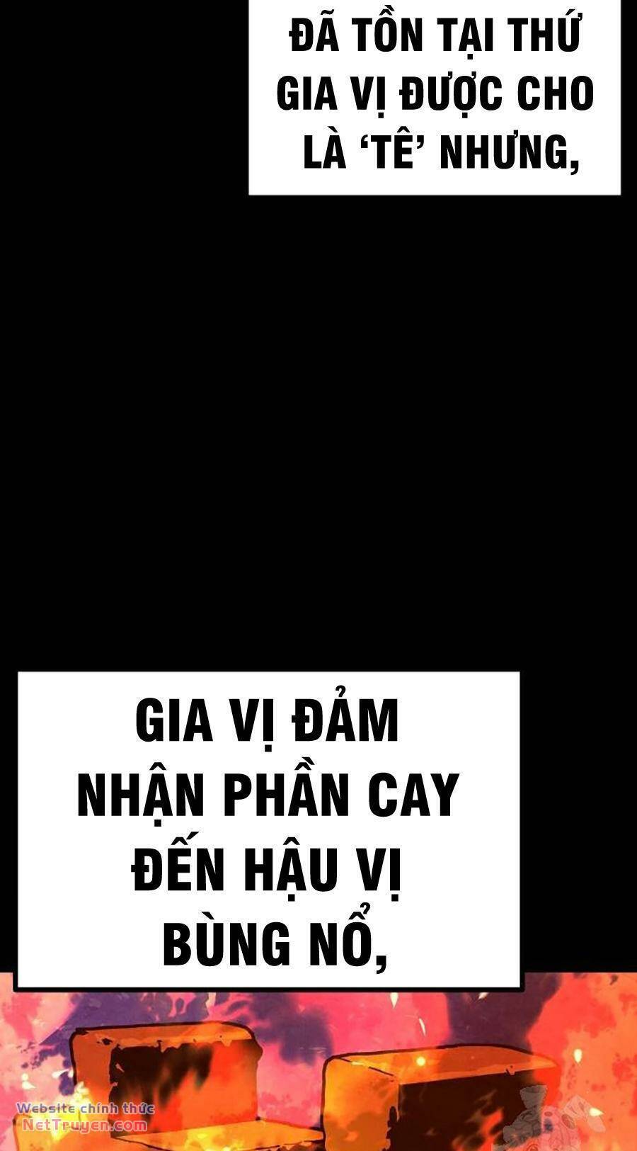 Trang 89