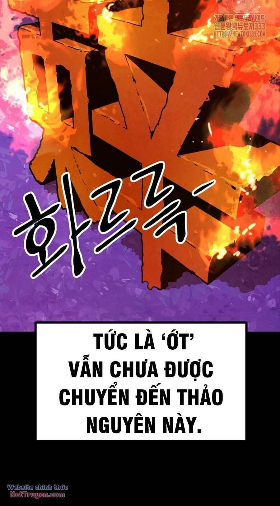 Trang 90