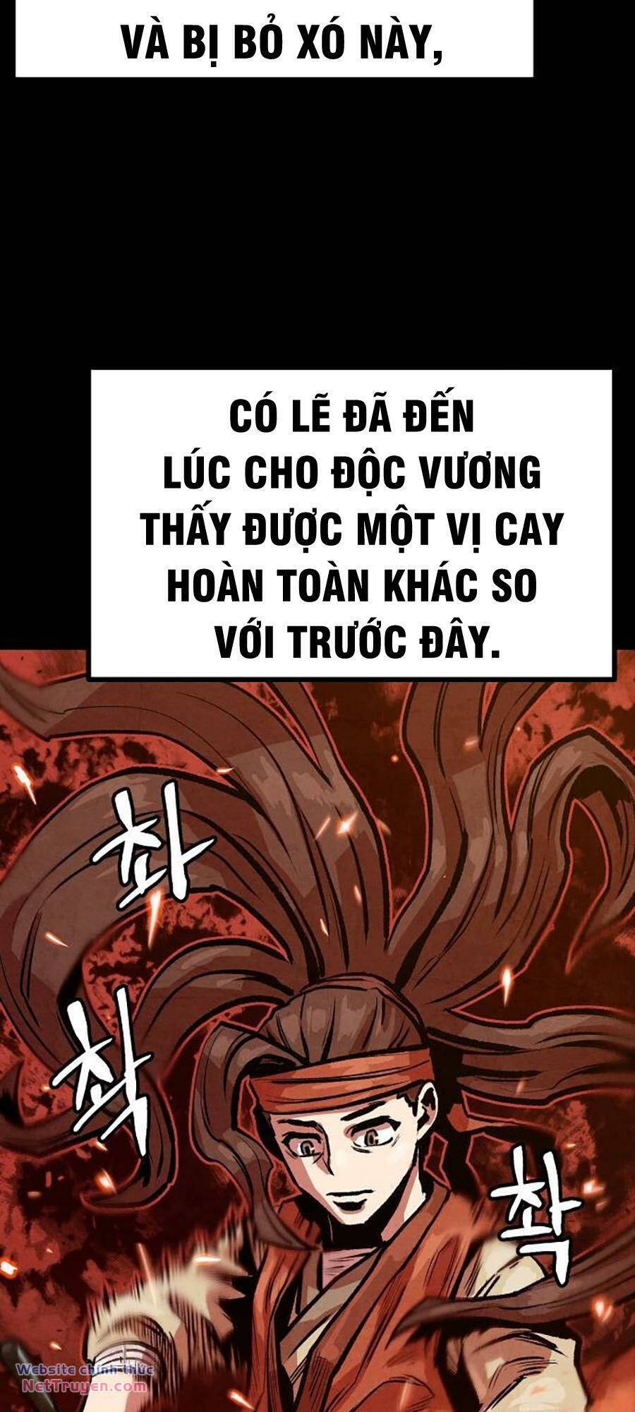 Trang 92