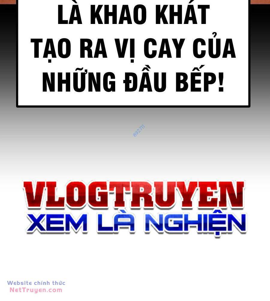 Trang 94