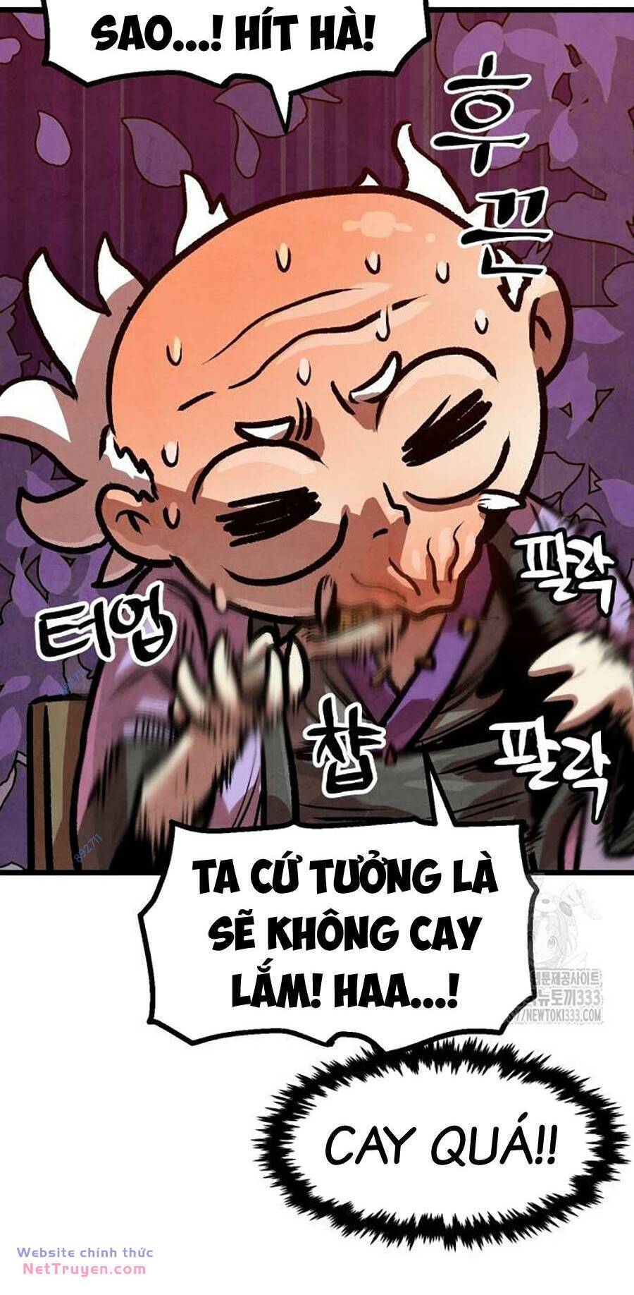 Trang 96