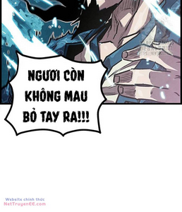 Trang 58