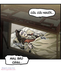 Trang 83