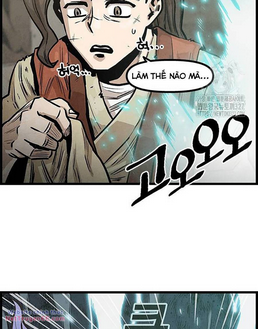 Trang 85