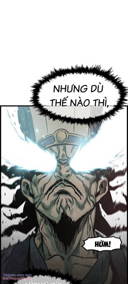 Trang 89