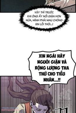 Trang 95