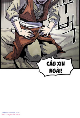 Trang 96