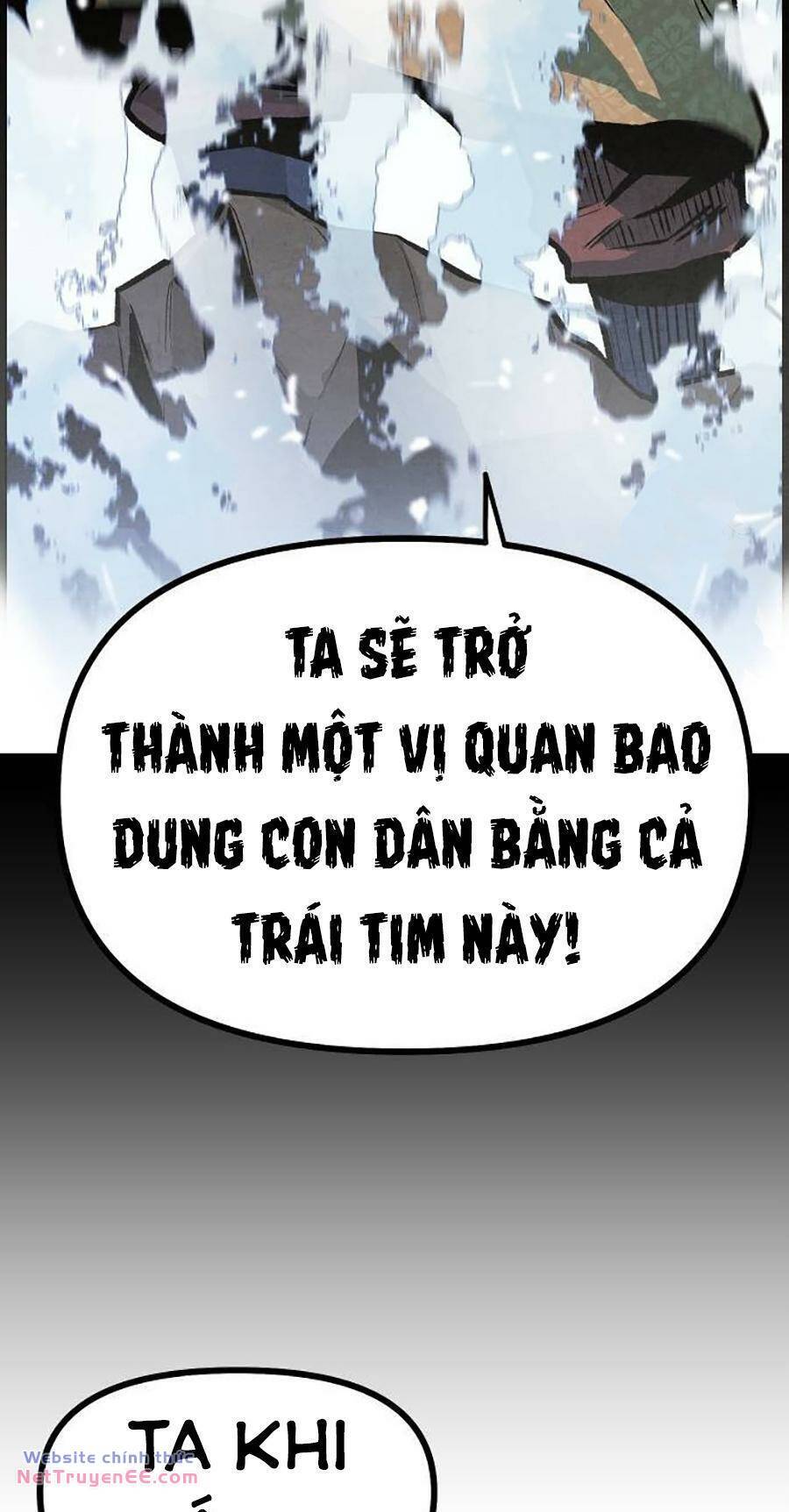 Trang 101