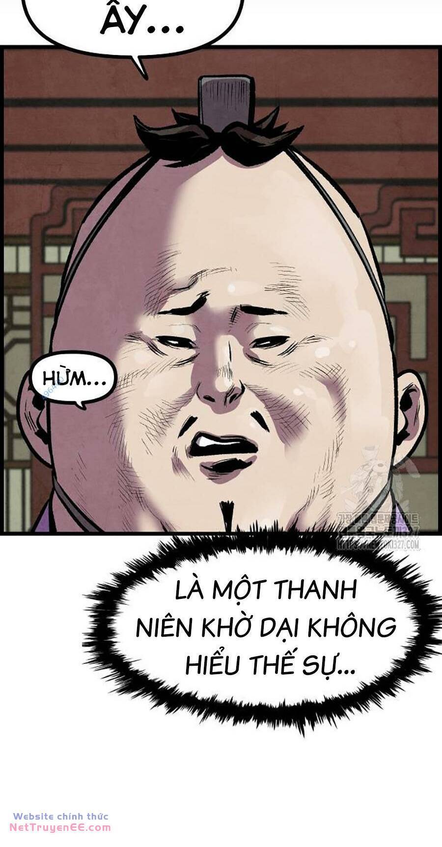Trang 102